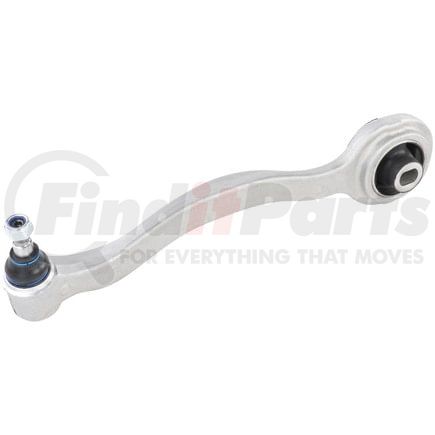 Delphi TC1494 Control Arm and Ball Joint Assembly