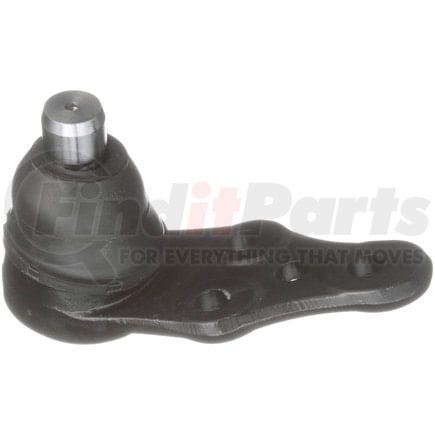 Delphi TC1505 Ball Joint