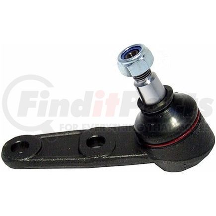 Delphi TC1501 Ball Joint