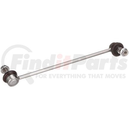 Delphi TC1507 Suspension Stabilizer Bar Link