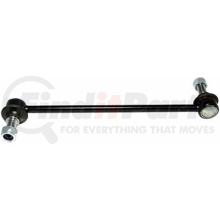 Delphi TC1513 Suspension Stabilizer Bar Link Kit
