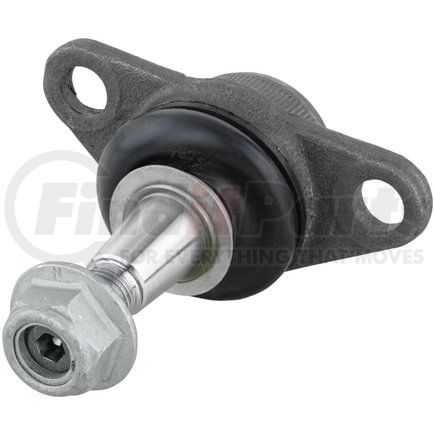 Delphi TC1519 Ball Joint