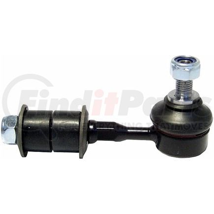 Delphi TC1521 Suspension Stabilizer Bar Link Kit