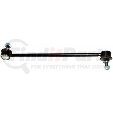 Delphi TC1541 Suspension Stabilizer Bar Link