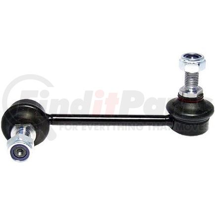 Delphi TC1547 Suspension Stabilizer Bar Link Kit