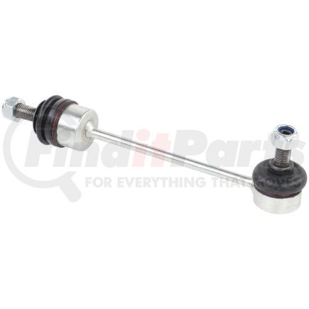 Delphi TC1555 Suspension Stabilizer Bar Link Kit