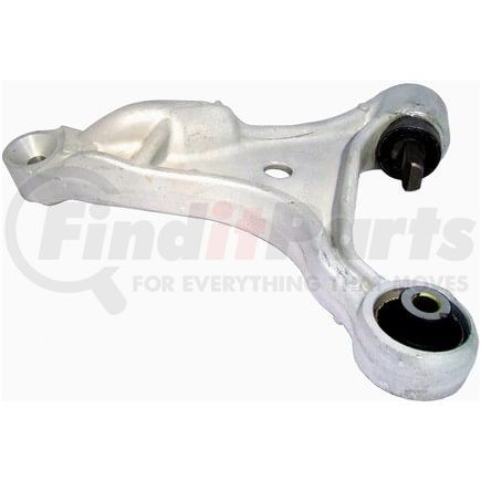 Delphi TC1542 Control Arm