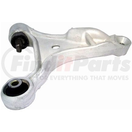 Delphi TC1543 Control Arm