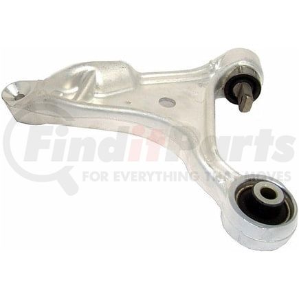 Delphi TC1544 Control Arm