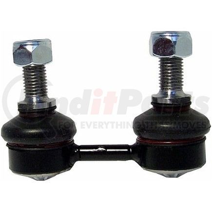 Delphi TC1556 Suspension Stabilizer Bar Link