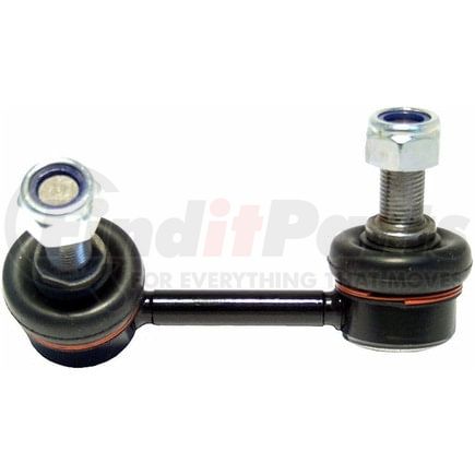 Delphi TC1572 Suspension Stabilizer Bar Link