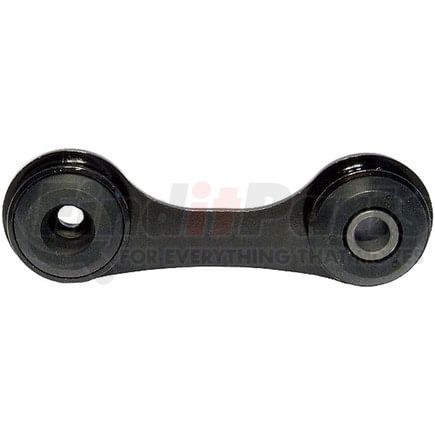 Delphi TC1573 Suspension Stabilizer Bar Link