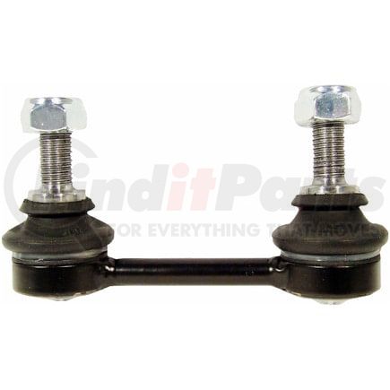 Delphi TC1574 Suspension Stabilizer Bar Link