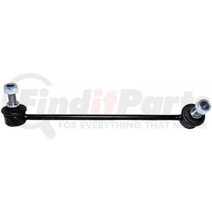 Delphi TC1563 Suspension Stabilizer Bar Link