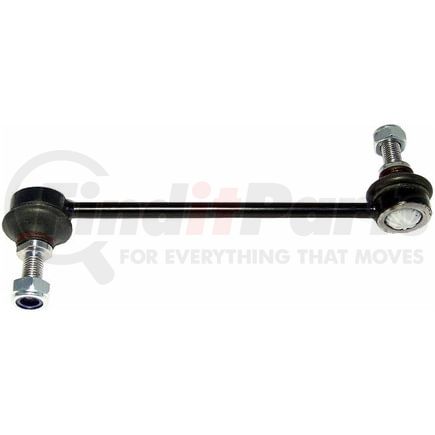 Delphi TC1576 Suspension Stabilizer Bar Link