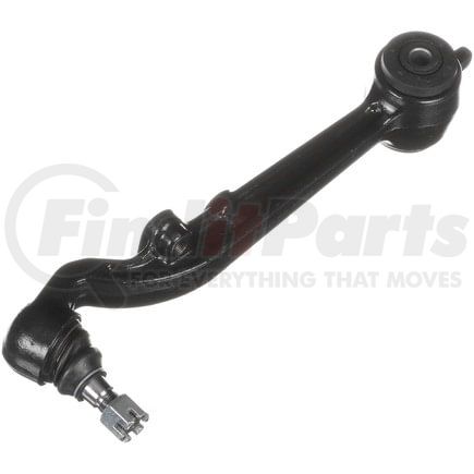 Delphi TC1598 Control Arm and Ball Joint Assembly