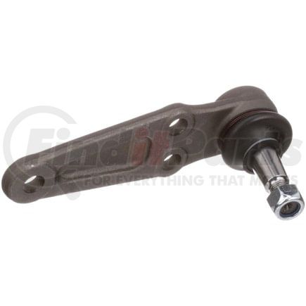 Delphi TC159 Ball Joint