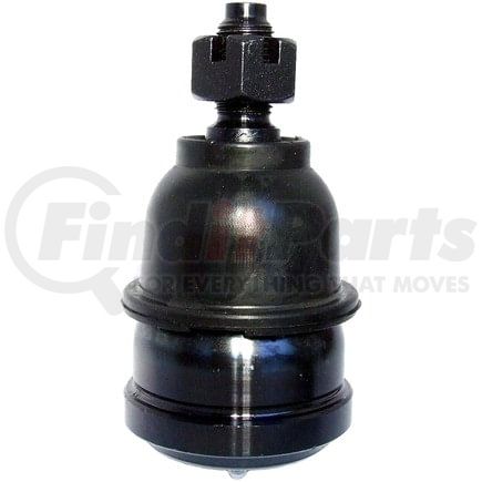 Delphi TC1603 Ball Joint