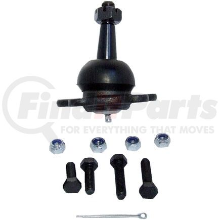 Delphi TC1604 Ball Joint