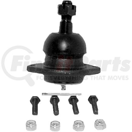 Delphi TC1609 Ball Joint