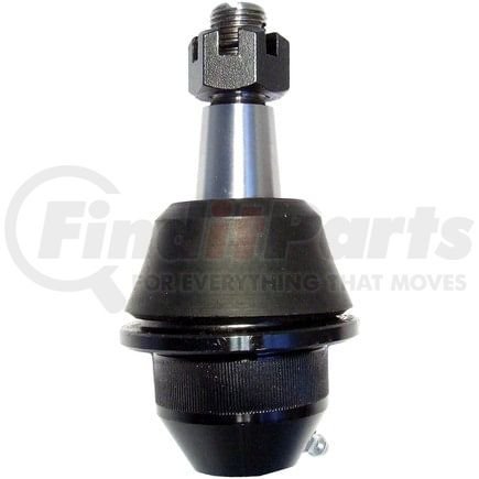 Delphi TC1612 Ball Joint