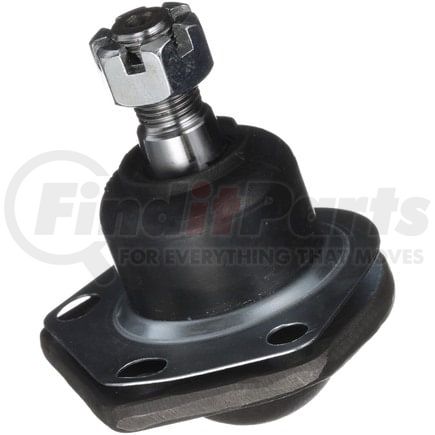 Delphi TC1620 Ball Joint