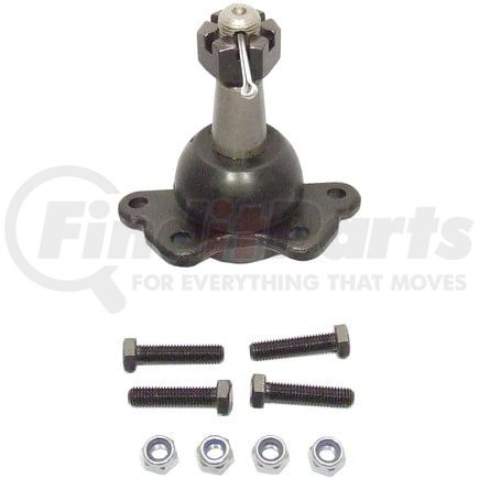 Delphi TC1623 Ball Joint