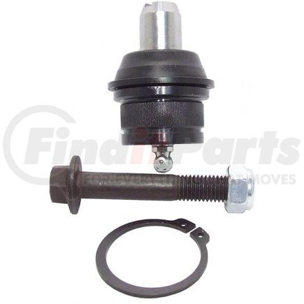 Delphi TC1629 Ball Joint