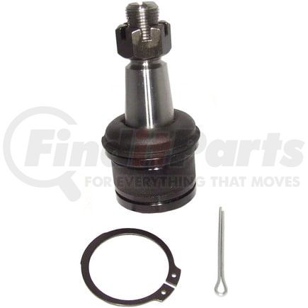 Delphi TC1630 Ball Joint