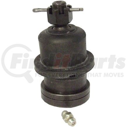 Delphi TC1632 Ball Joint