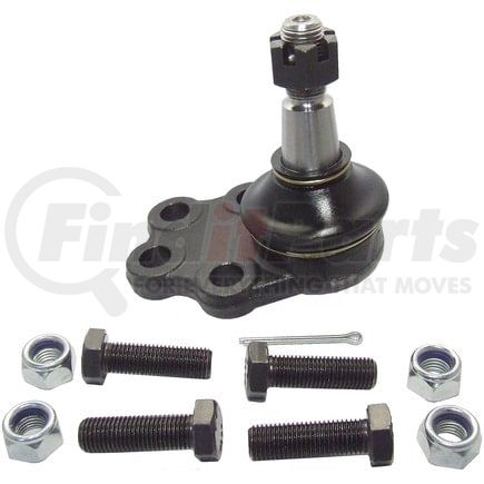 Delphi TC1627 Ball Joint