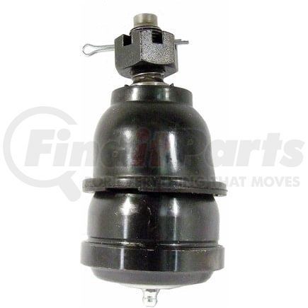 Delphi TC1641 Ball Joint