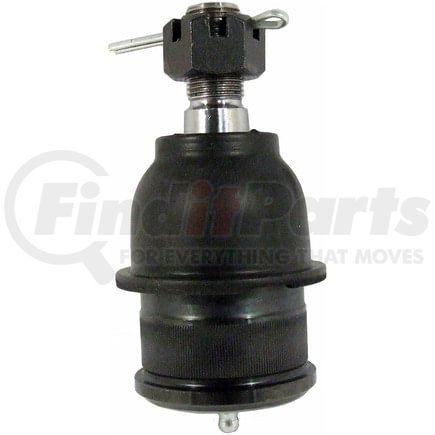 Delphi TC1643 Ball Joint