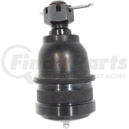 Delphi TC1644 Ball Joint
