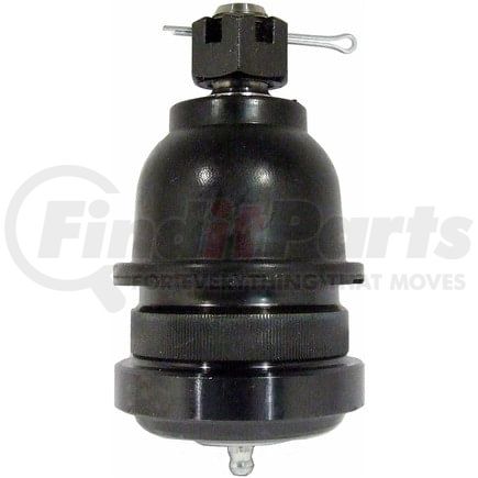 Delphi TC1637 Ball Joint