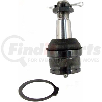 Delphi TC1649 Ball Joint