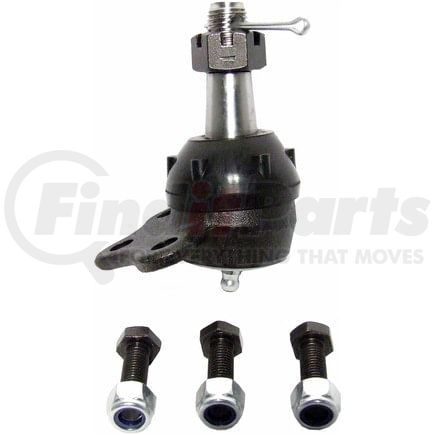 Delphi TC1652 Ball Joint