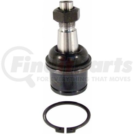 Delphi TC1654 Ball Joint