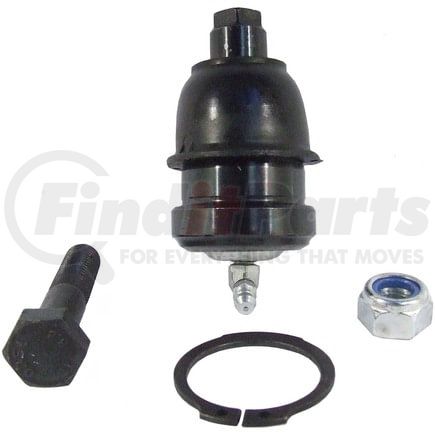 Delphi TC1647 Ball Joint