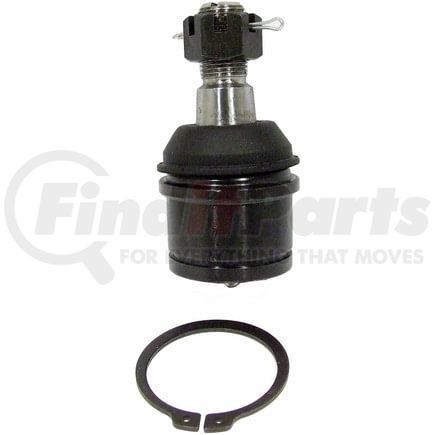 Delphi TC1662 Ball Joint