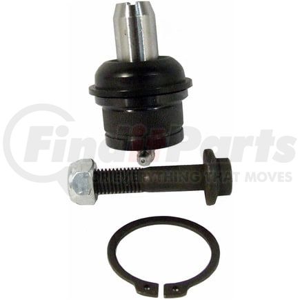 Delphi TC1664 Ball Joint