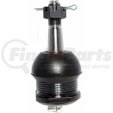 Delphi TC1655 Ball Joint