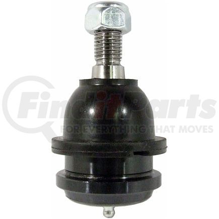 Delphi TC1669 Ball Joint