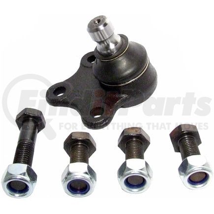 Delphi TC1670 Ball Joint