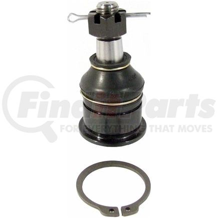 Delphi TC1671 Ball Joint