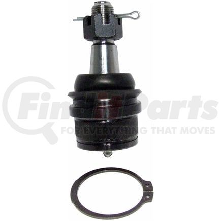 Delphi TC1672 Ball Joint