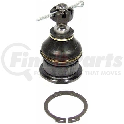 Delphi TC1689 Ball Joint