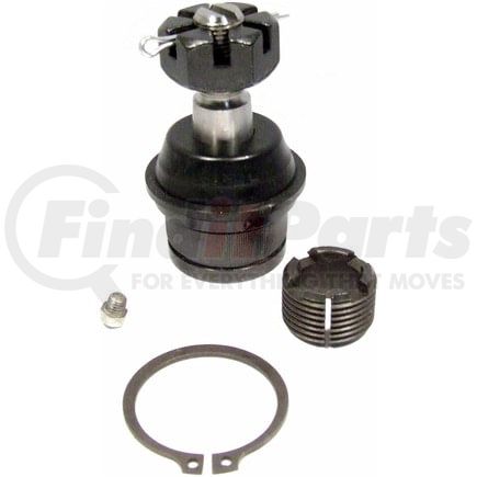 Delphi TC1690 Ball Joint