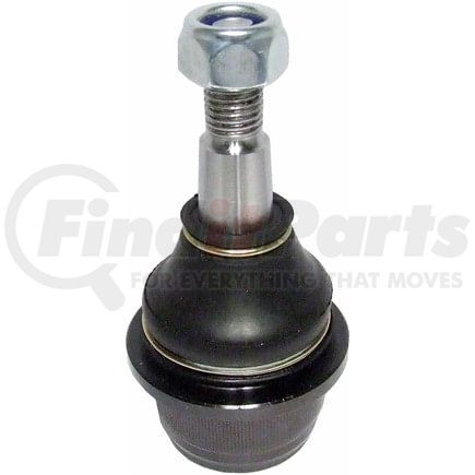 Delphi TC1676 Ball Joint