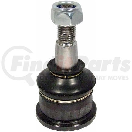 Delphi TC1678 Ball Joint